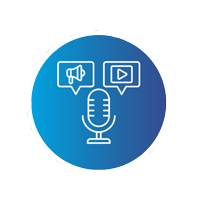 cdb-radio-y-tv-ministerio-cristiano-logo