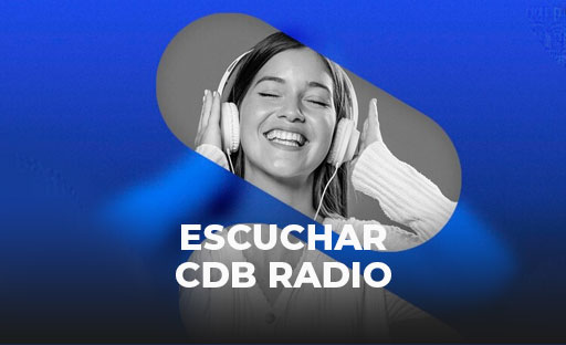 escuchar-cdb-radio-online
