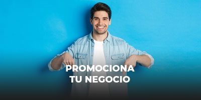 promociona-tu-negocio-en-radio-y-tv